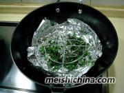 怎样做酥香樟茶鸭