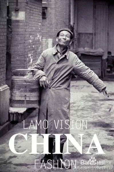 网页设计高大上