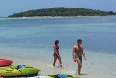 泰国苏梅旅游攻略