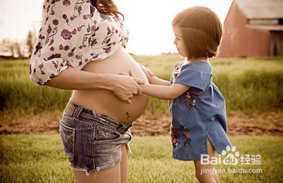 如何做胎教最有效果