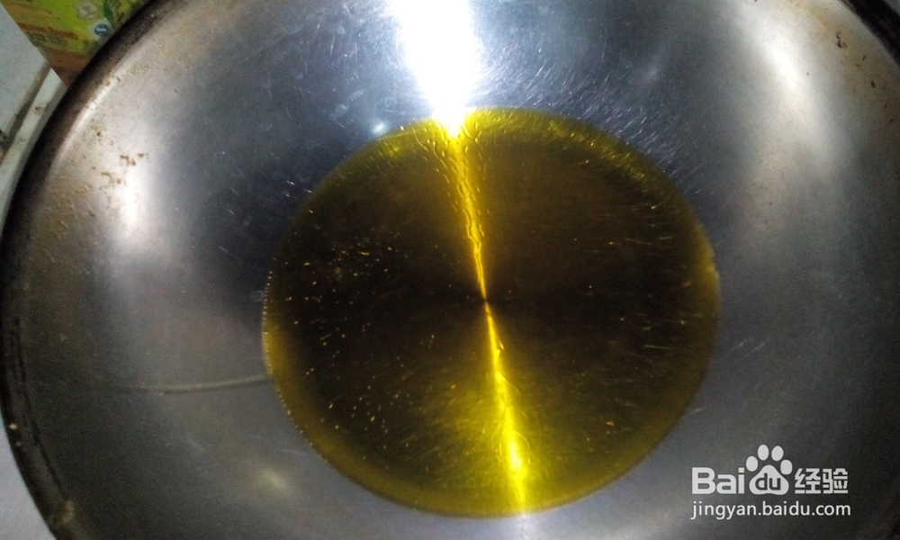 年三十饺子——久财饺