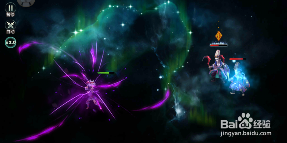 侠客风云传演武堂攻略入门级拳掌、刀剑、内劲