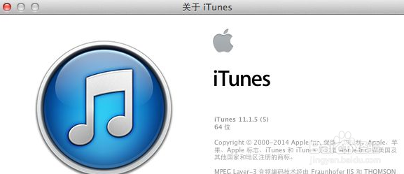 微信收藏删除了咋恢复呢?