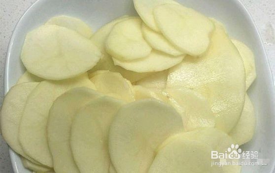 肿泡眼怎么消除