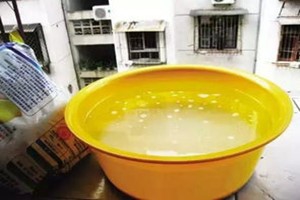 多蚊季节来了，如何驱蚊？