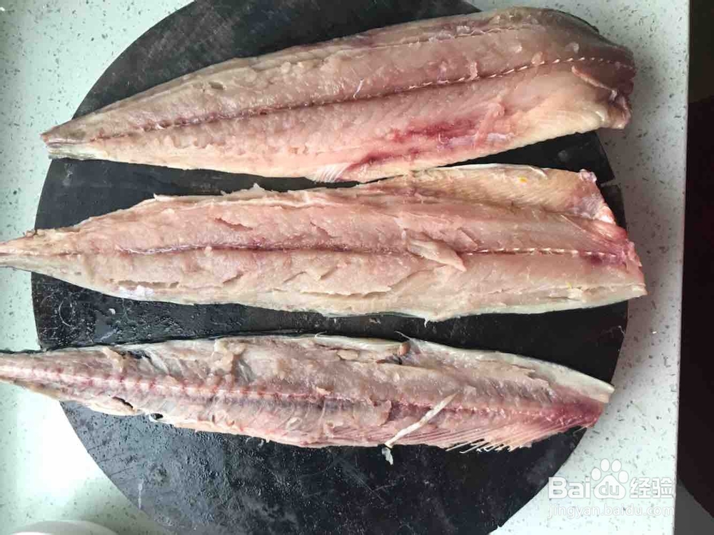 如何做美味的紫菜鱼丸汤