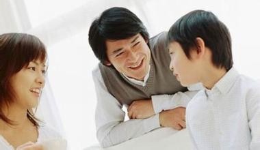 让网瘾的孩子拥有更多优势