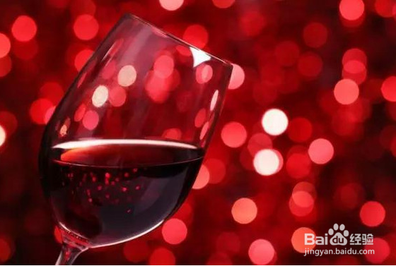 如何喝酒不容易醉