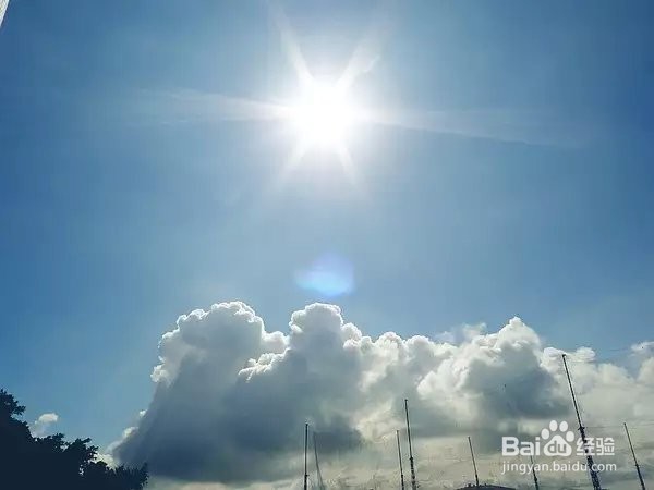 如果生活遭遇挫折怎么办