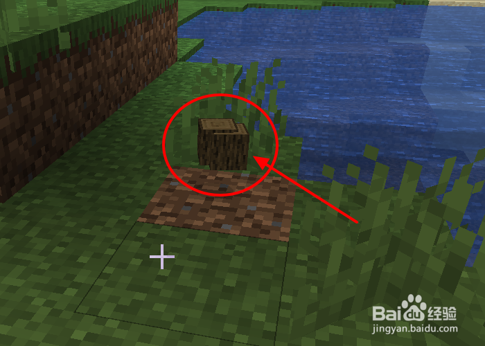 我的世界怎么制作皮革帽子