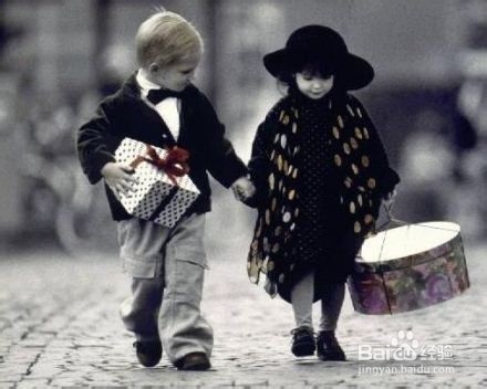 如何快速脱单追到心仪的女生,脱单高手经验总结