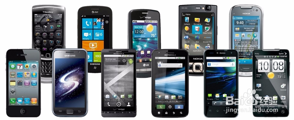 安卓手机用久了卡怎么办