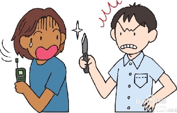 如何理解转化型抢劫罪