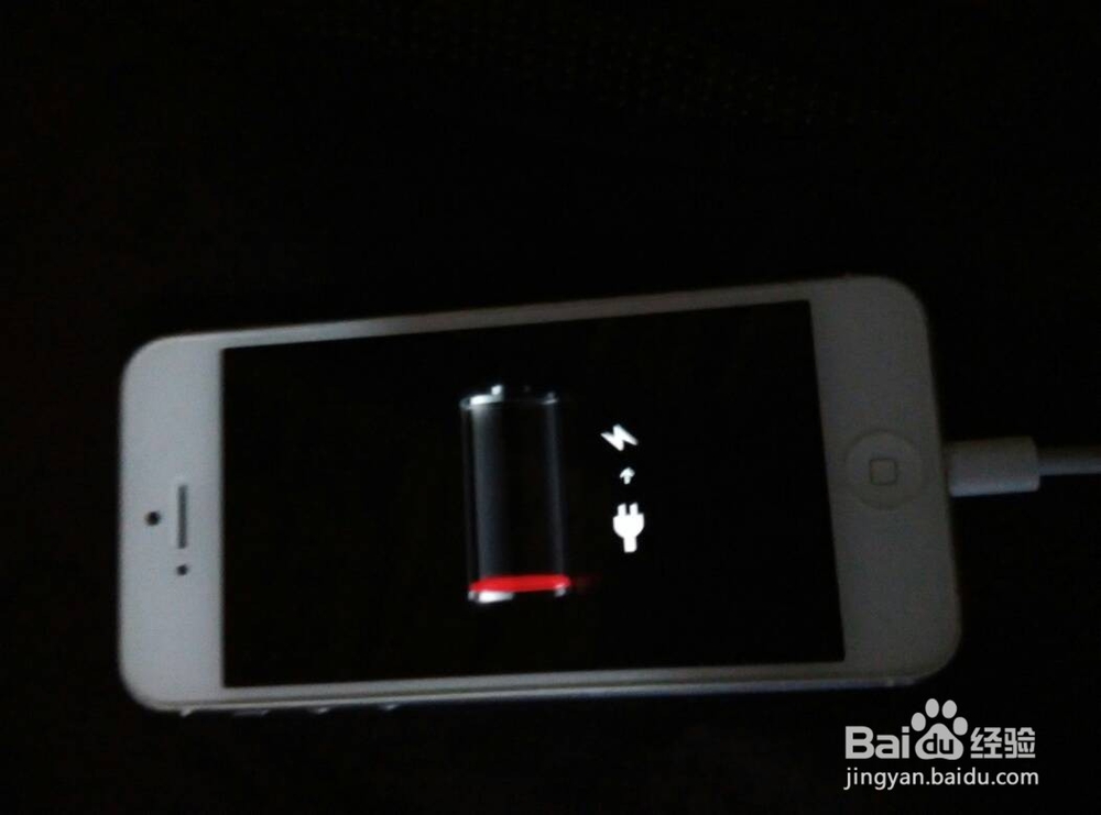 手机死机，耗电快，触屏失灵等怎么办