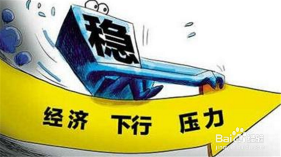 如何减轻生活压力,了解自己的状态很重要