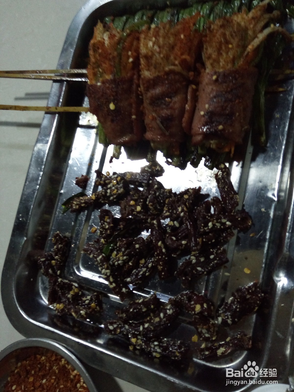 云南最美玉溪抚仙湖之樱花谷湿地公园情侣约会旅