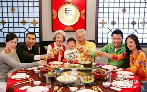 情人节碰上元宵节,情侣们怎么过
