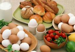 有效提高精力的6个方法