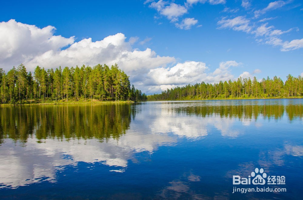 学习成绩怎样能好