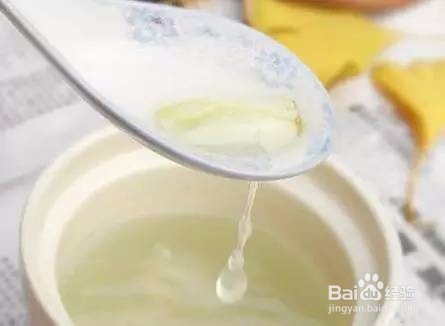 感冒咳嗽怎么办？不去医院自己怎么治理 ？