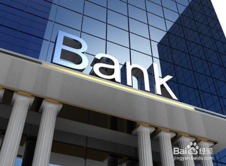 手机丢失你必须要做的事