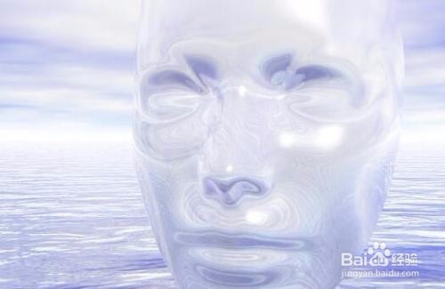 排毒养颜祛痘“3+4”,三年护肤真实经验