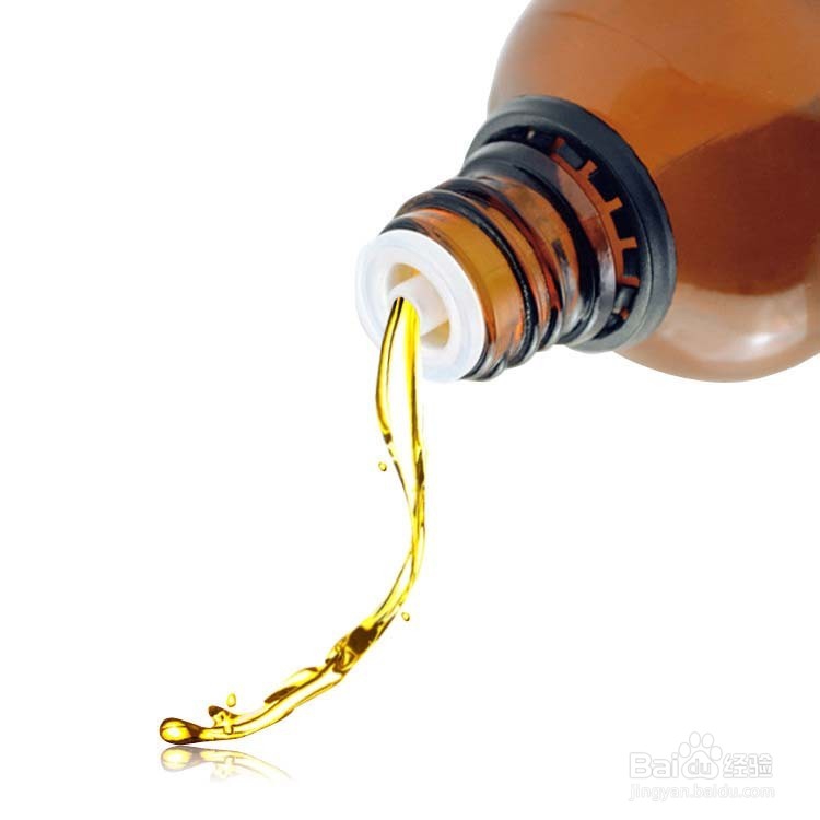 薰衣草精油的正确使用方法-简单粗爆