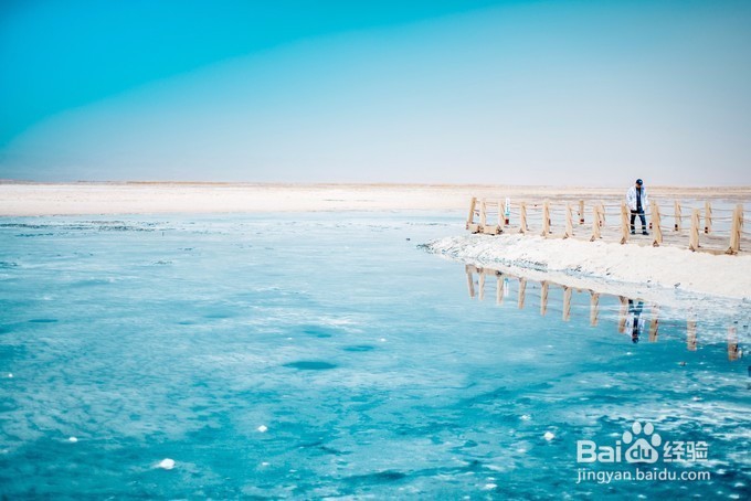 青海湖租电动摩托车环湖骑行攻略