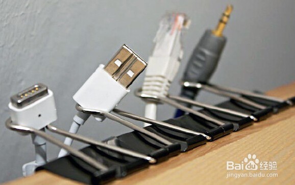 生活中实用的小窍门