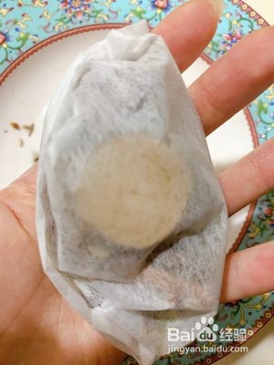 五香酱牛肉的做法