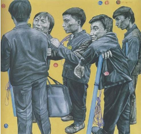 多余的月饼如何处理