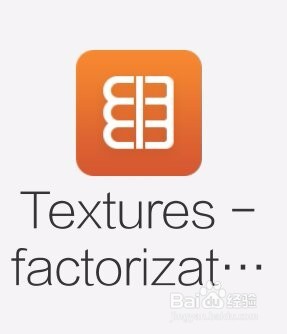 我的世界手机版怎样安装工业js