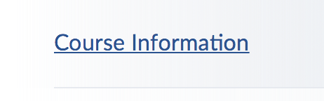 语言课如何查看课程信息