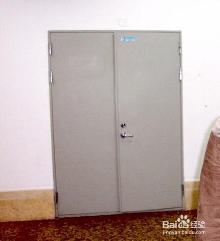 亲身经历:到机房维修服务器完全纪实：[1]