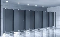 室内活动隔断的分类