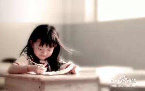 疫情期间,如何提升孩子在线学习效率呢?