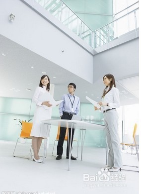 怎样做才能提高工作效率?