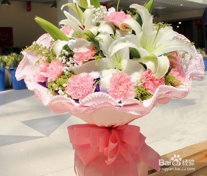 把女朋友惹生气了，咋办