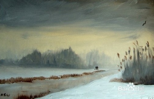 如何去提升你的生活品质：[45]改善你的现状 1