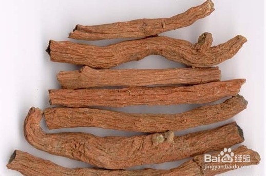 什么食物让您睡得更香