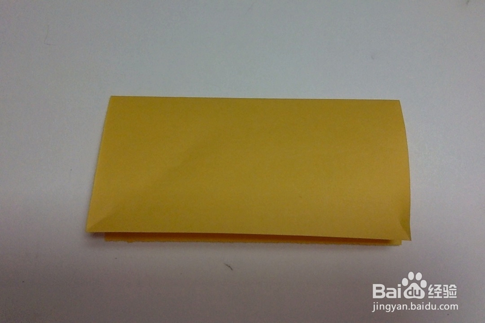 小螃蟹怎么折手工折纸儿童简单折纸幼儿园脑开发