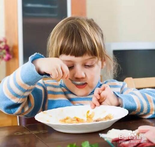 春节过后，如何养护宝宝的肠胃？