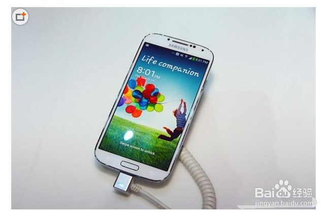 iphone6配件市场“揽金”过亿