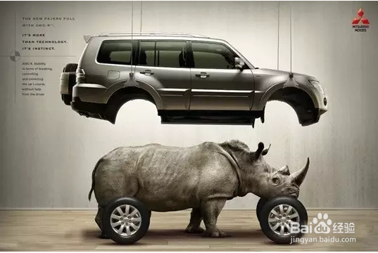 金华平面设计怎么学