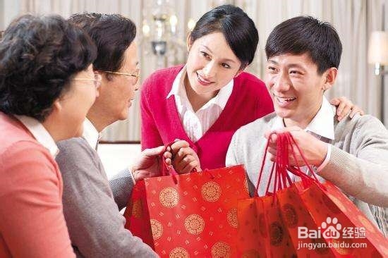 动脉硬化吃什么好