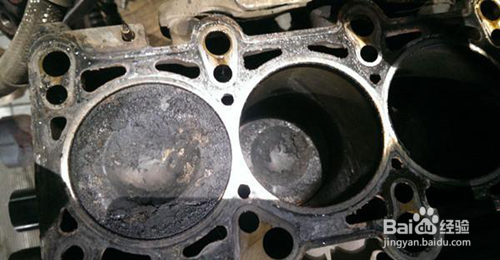 长期短途驾驶的危害,该怎么避免