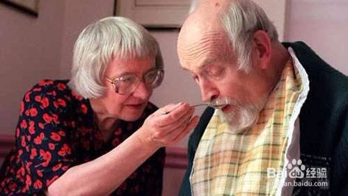 你以为肥胖只是让你变丑？不，还会变傻