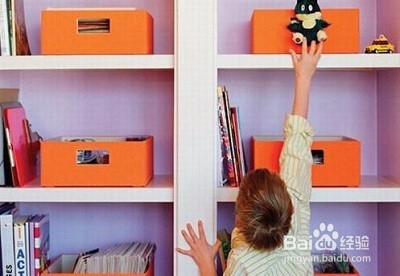 6至7岁的教育方法