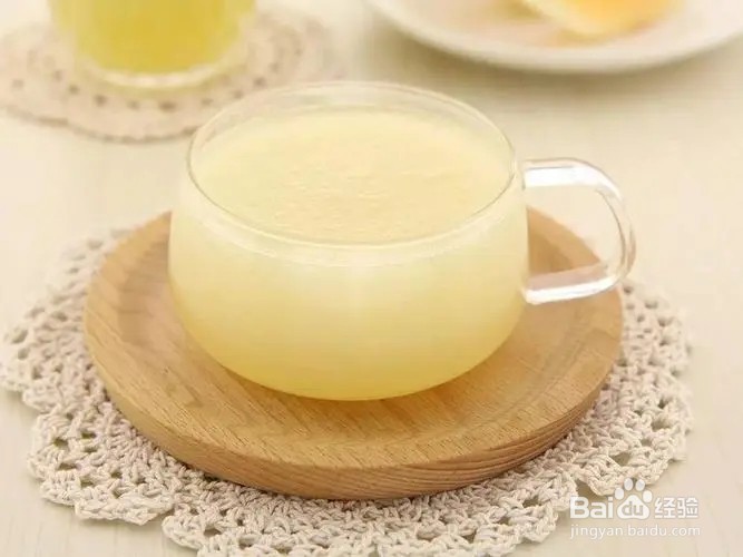 白香瓜怎么吃?