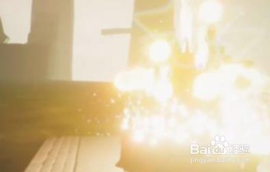 光遇1月4日每日任务怎么做